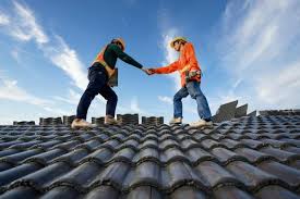 Best Roof Coating and Sealing  in Sunnyvale, CA